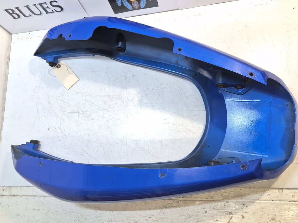 Suzuki GSF 600 Bandit Mk2 Fairing, Seat Cowl