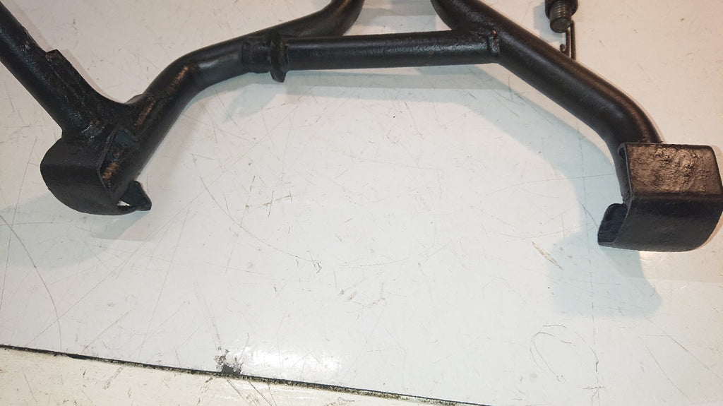 Suzuki GSF 650 Bandit Centre Stand