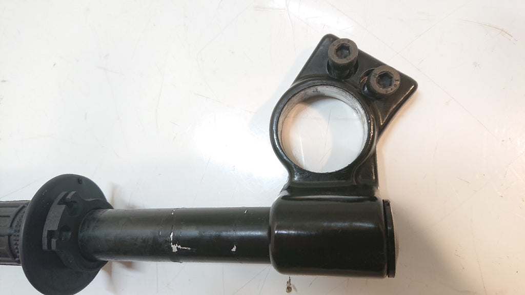 Kawasaki GPZ 1000 RX Handlebar, Righthand