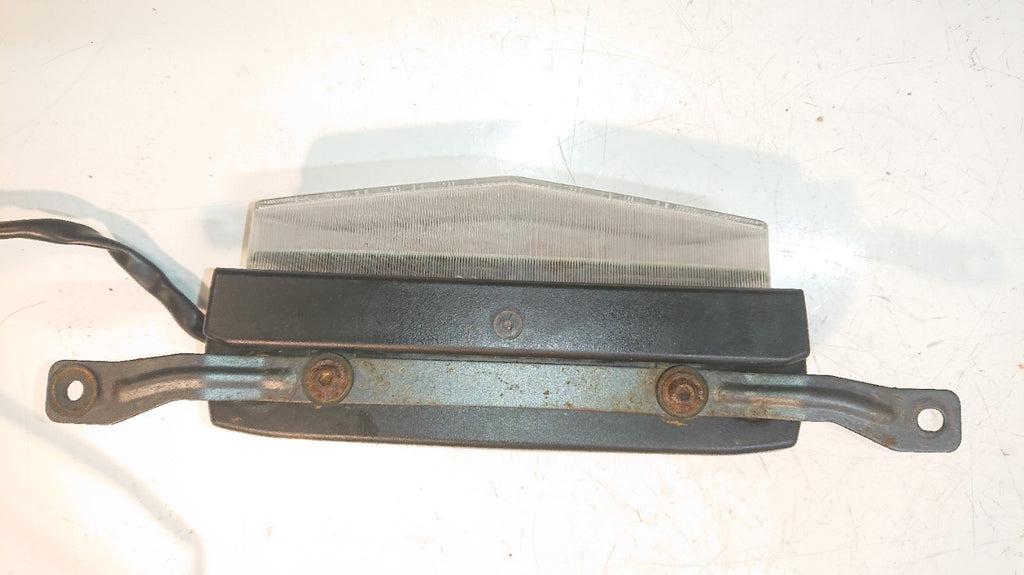 Kawasaki GTR 1400 Tail Light