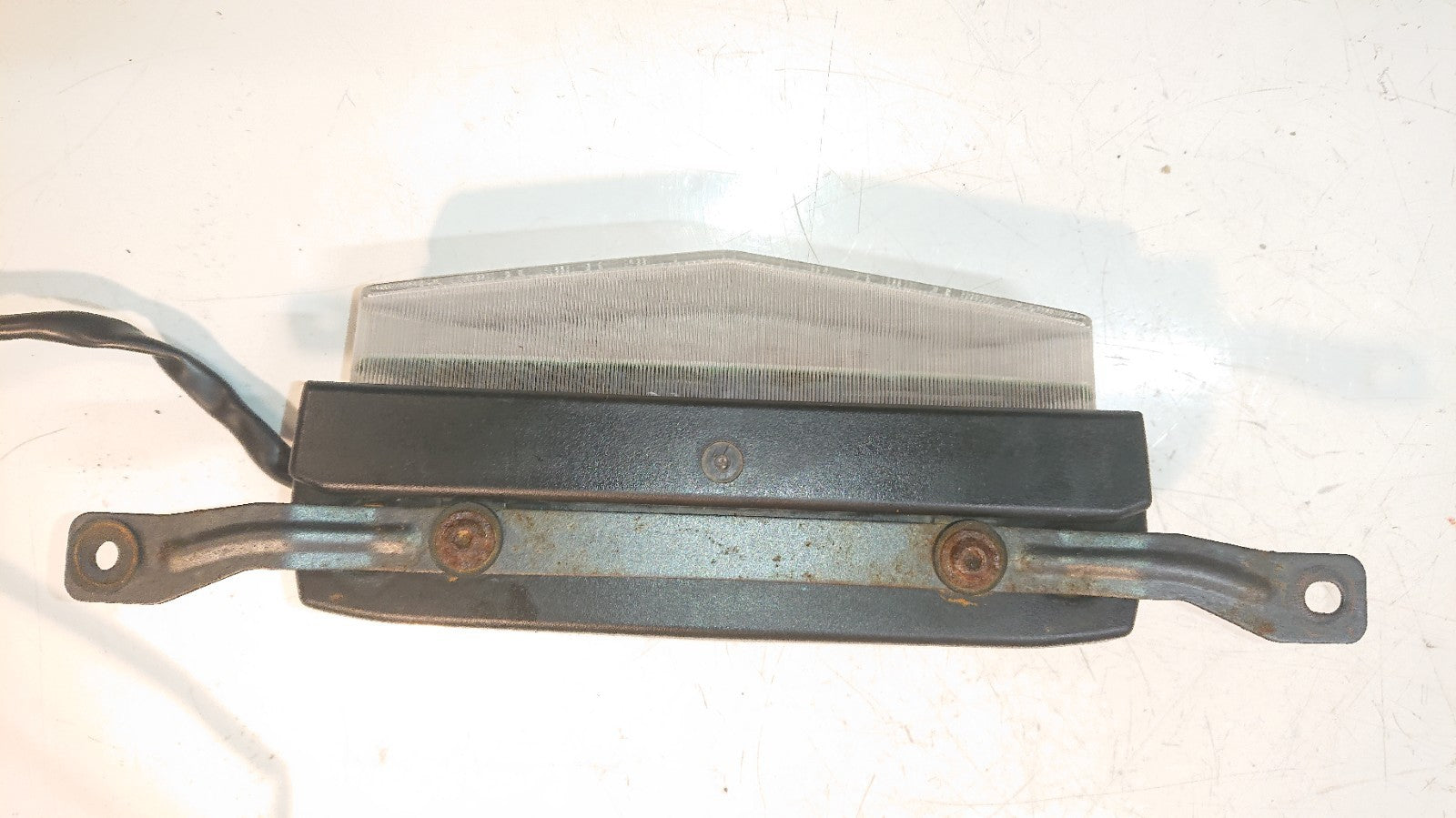 Kawasaki GTR 1400 Tail Light
