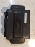 Kawasaki ZZR 600 Fuse Box, Junction Box 26021-1081