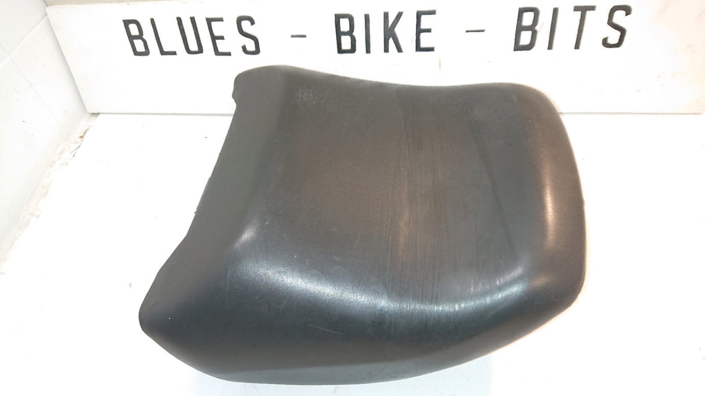 BMW R 1150 RT2001-2004 rear  Passenger, pillion Seat