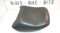 BMW R 1150 RT2001-2004 rear  Passenger, pillion Seat