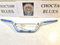 Suzuki GSF 600 Bandit Handlebars