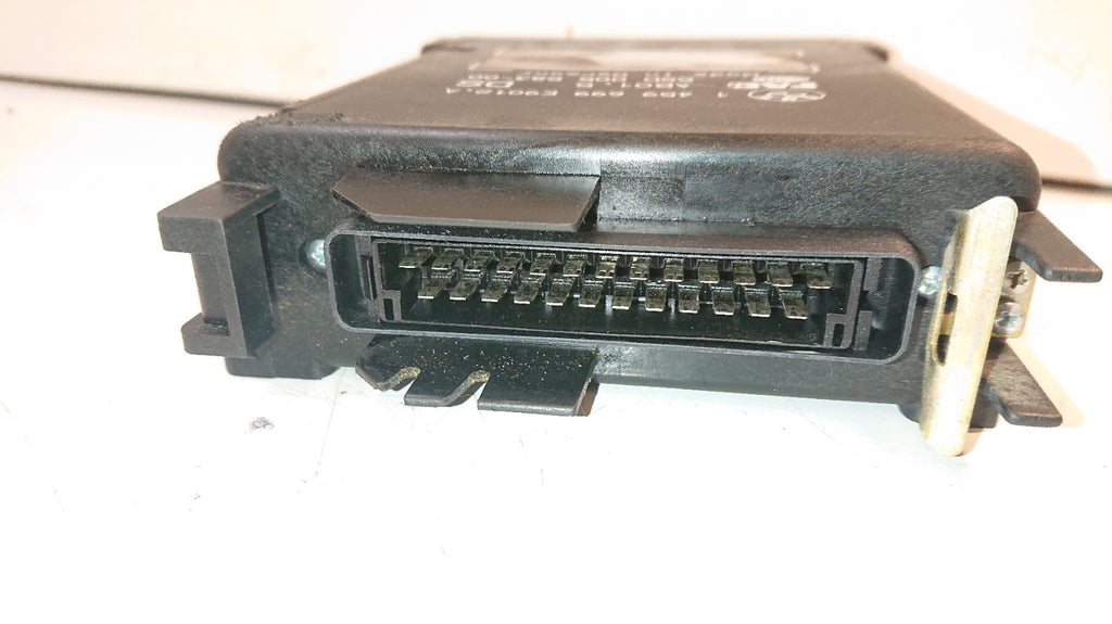 BMW K 75 ABS Control Unit
