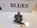 Suzuki SV 650 Gen 2 Thermostat Housing