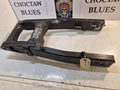 Suzuki SV 650 Gen 2 Swinging Arm
