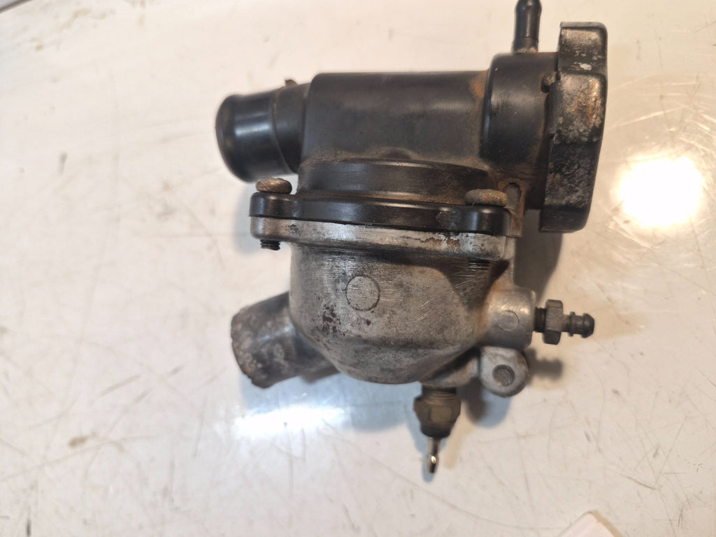 Kawasaki ZZR 1100 Thermostat Housing