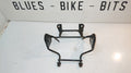 Honda CBF 500 Headlight Mounting Bracket