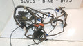 Suzuki GSF 650 Bandit Loom /Wiring Harness, ABS