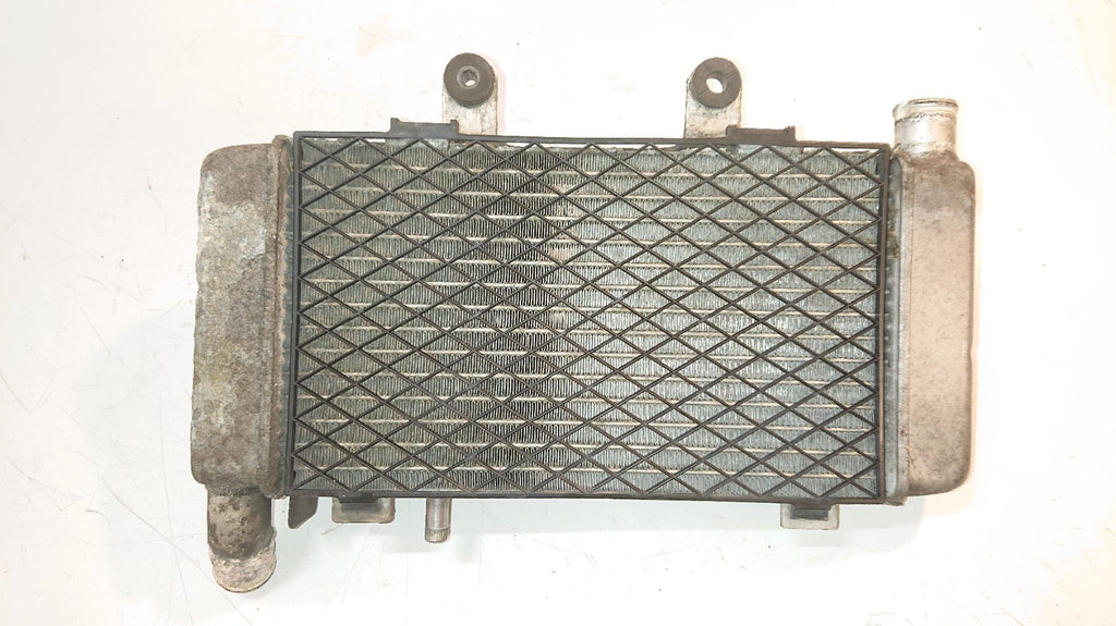 Honda VFR 800 Radiator, Righthand