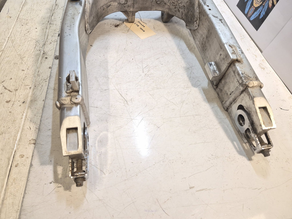 Honda VTR 1000 Firestorm Swinging Arm