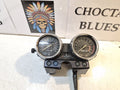 Kawasaki ER 5 Clocks/Instrument Cluster