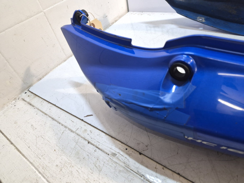 Suzuki GSF 600 Bandit Mk2 Fairing, Seat Cowl
