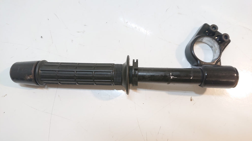Kawasaki GPZ 1000 RX Handlebar, Righthand