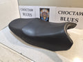 Suzuki GSF 600 Bandit Mk2 Seat