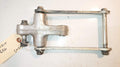 Suzuki GSF 650 Bandit Mono Shock Lower Mount
