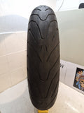 Pirelli Angel ST 120/70 ZR17 Part Worn Tyre
