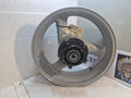 Honda CB 600F Hornet Rear Wheel