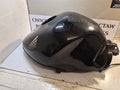 Honda CBR 1100 Blackbird Tank, Fuel Tank