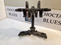 Kawasaki ER 5 Yoke, Tripple Tree Complete