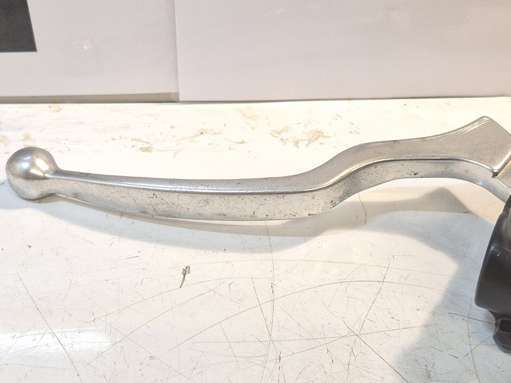 Suzuki GSF 600 Bandit Mk2 Clutch Lever And Mount