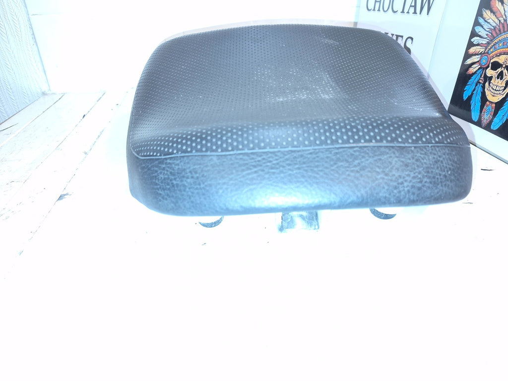 Yamaha FJR 1300 Pillion Seat