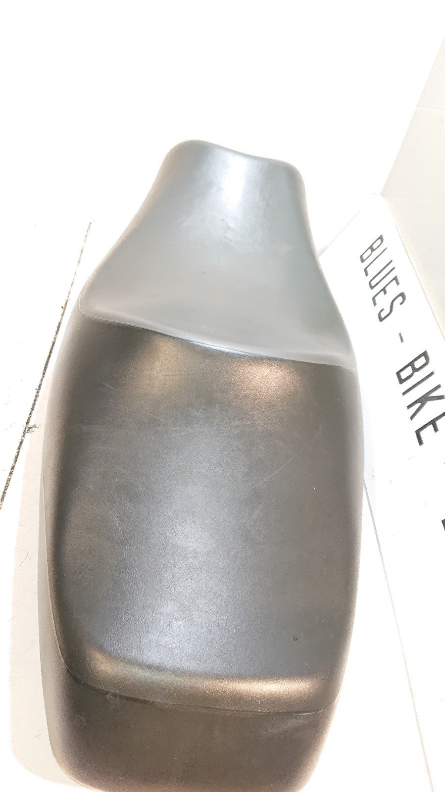 Kawasaki GTR 1400 SEAT