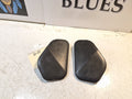 Suzuki GSF 600 Bandit Mk1 Fairing, Infill Panels, Pair
