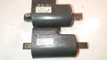 Yamaha XJ 900 Diversion Coils, Pair
