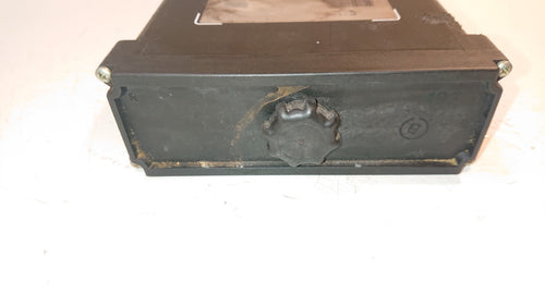 BMW K 75 ABS Control Unit