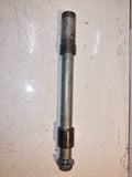 Honda CBF 1000 Front Wheel Spindle