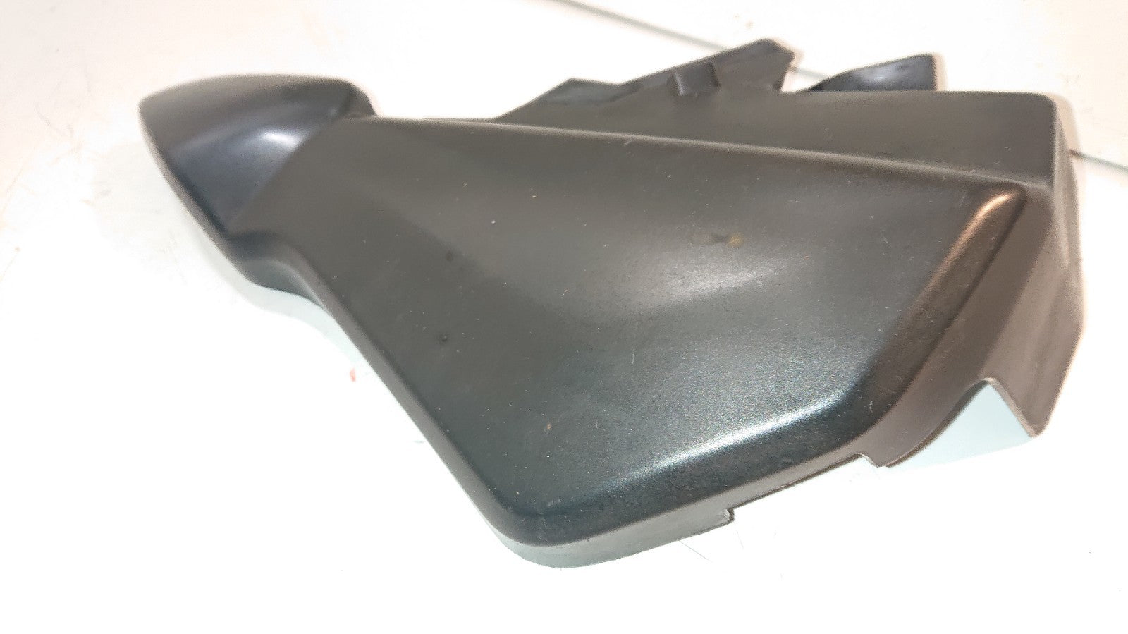 Honda CBF 500 Fairing, Side Panel, Lefthand