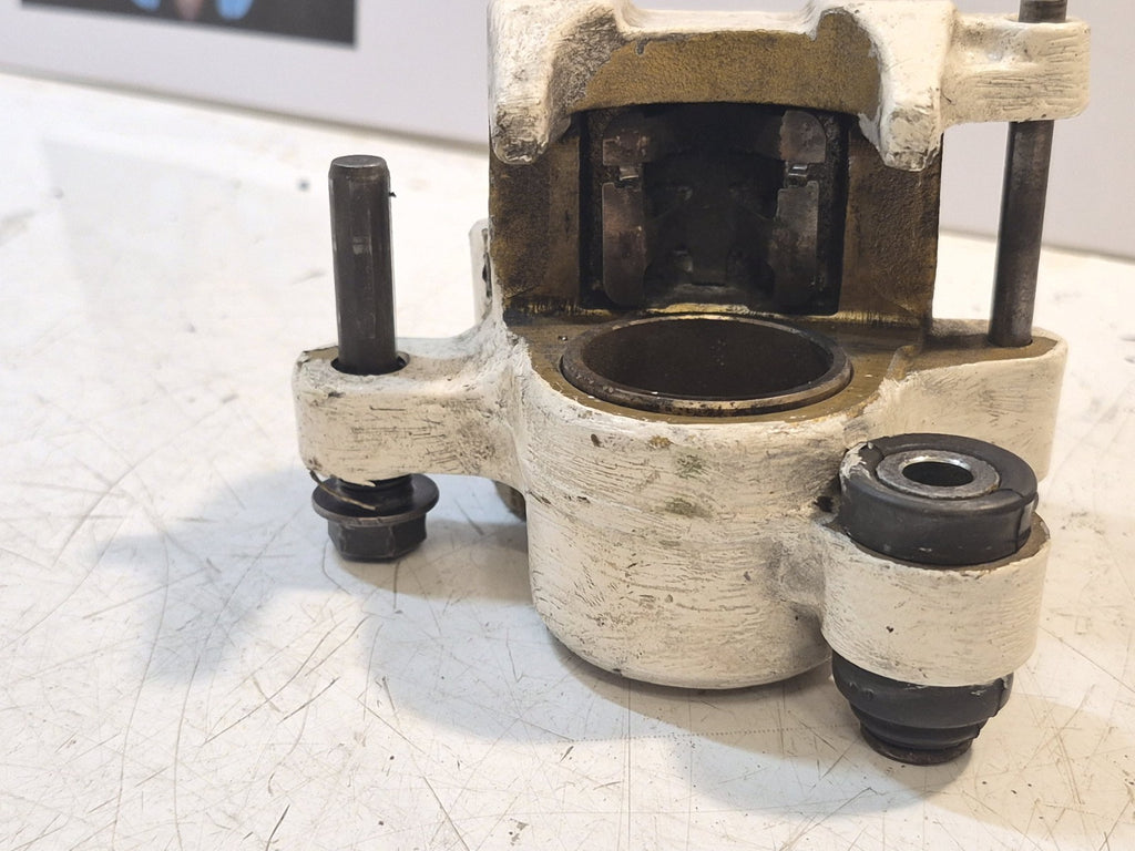 Honda VTR 1000 Firestorm Rear Brake Caliper