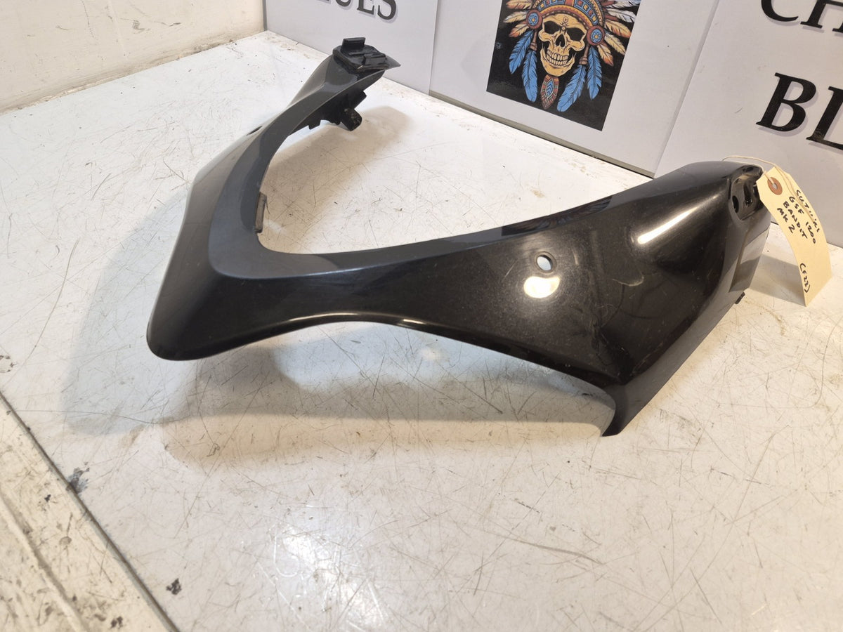 Suzuki GSF 1200 Bandit Mk2 Fairing, Screen Panel