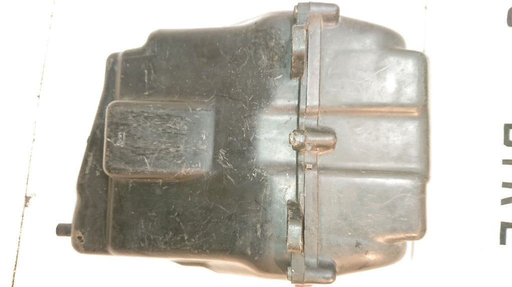 Honda CBF 500 Air Box