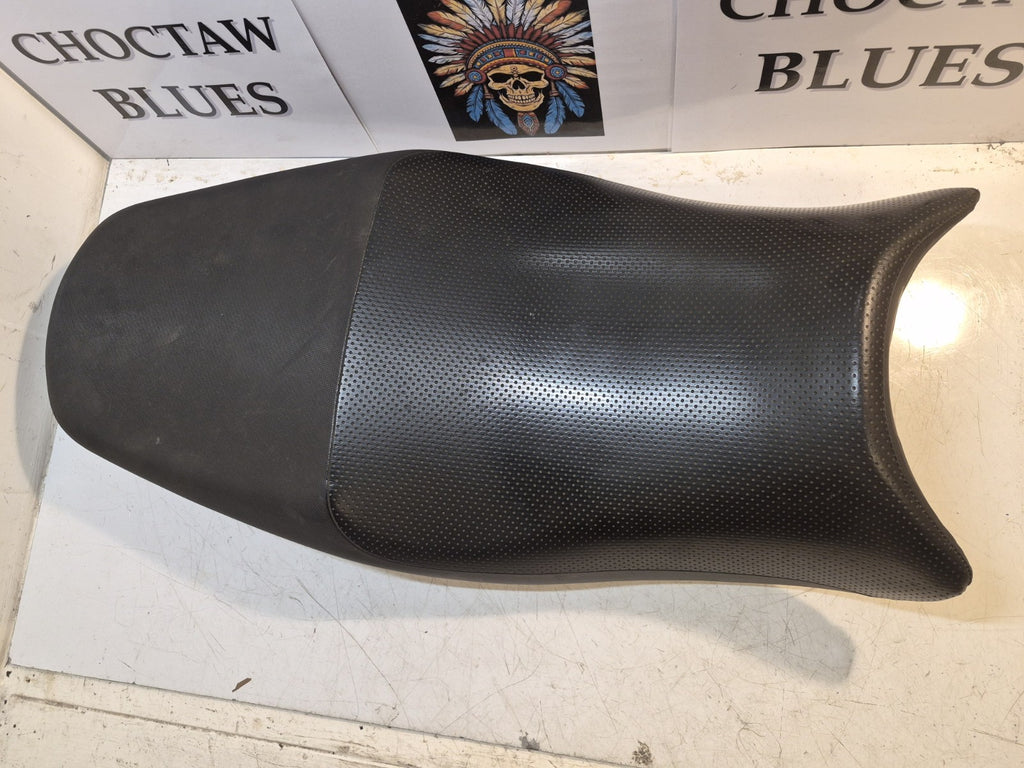 Suzuki GSF 600 Bandit Mk2 Seat