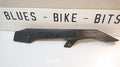 Suzuki GS 500 K2 Chain Guard