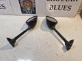 Suzuki GSF 1250 Bandit Mirrors, Pair