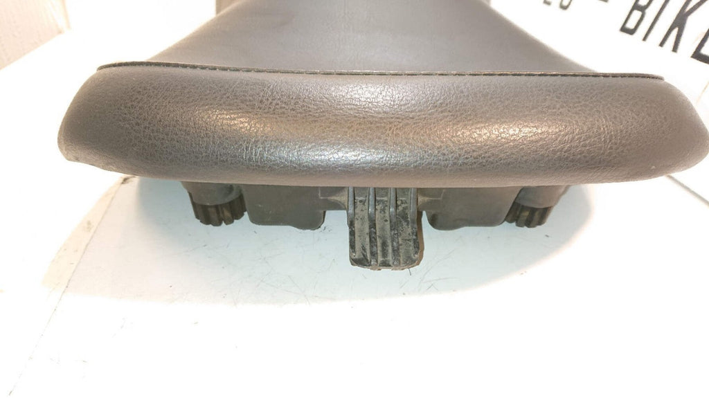 BMW R1150 RT Seat, Riders Seat