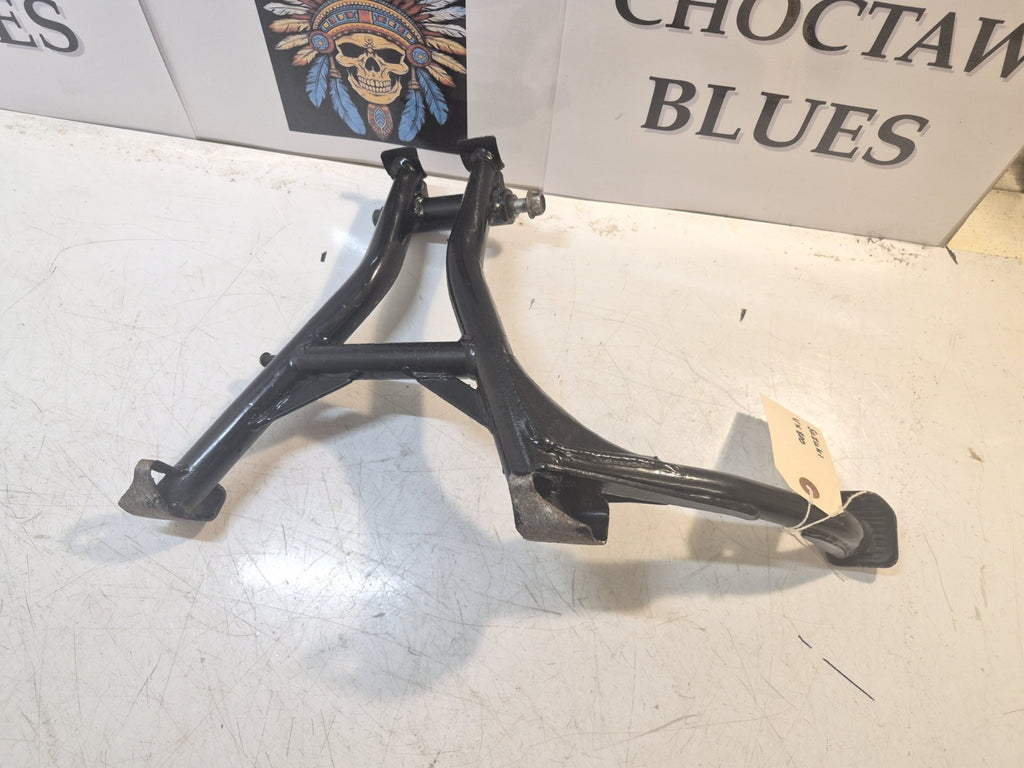 Suzuki VX 800 Centre Stand