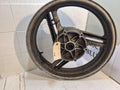 Honda CBR 1100 Blackbird Front Wheel