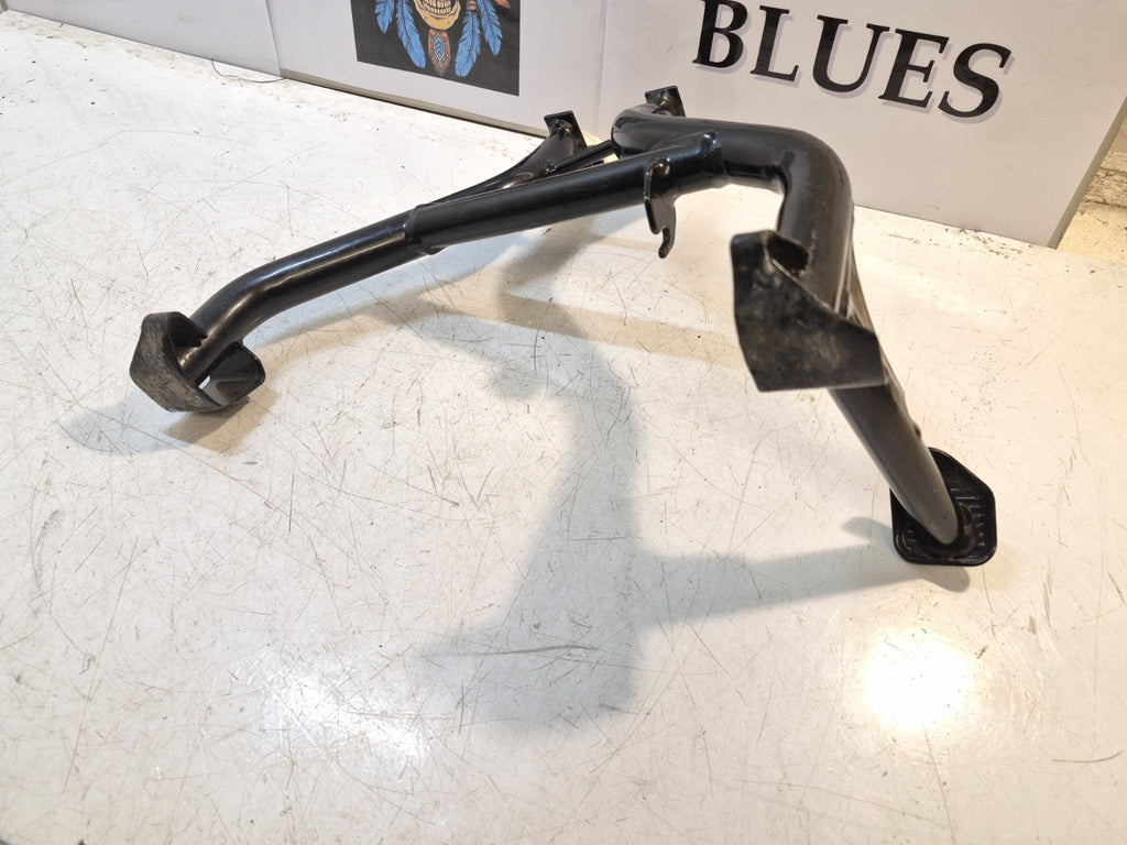 Suzuki GSF 600 Bandit Mk1 Centre Stand