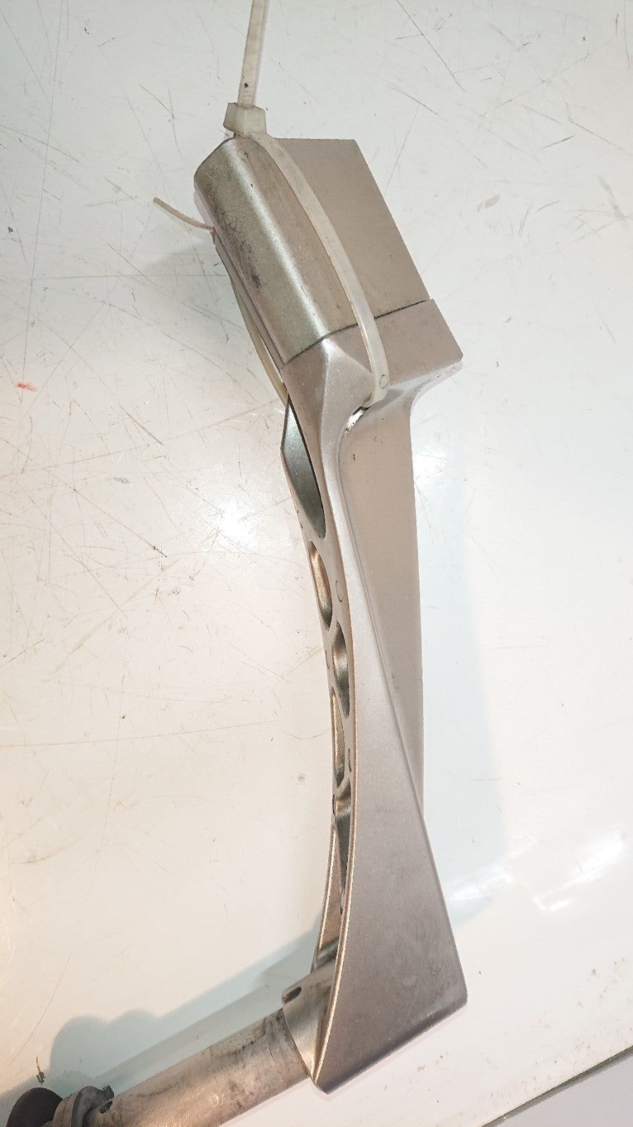 Kawasaki GTR 1400 Handlebar, Righthand