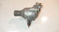 Honda CBF 500 Thermostat Housing