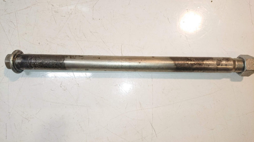Suzuki GSF 650 Bandit Swinging Arm Spindle