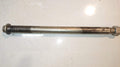 Suzuki GSF 650 Bandit Swinging Arm Spindle