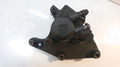 BMW F800 ST Rear Brake Caliper