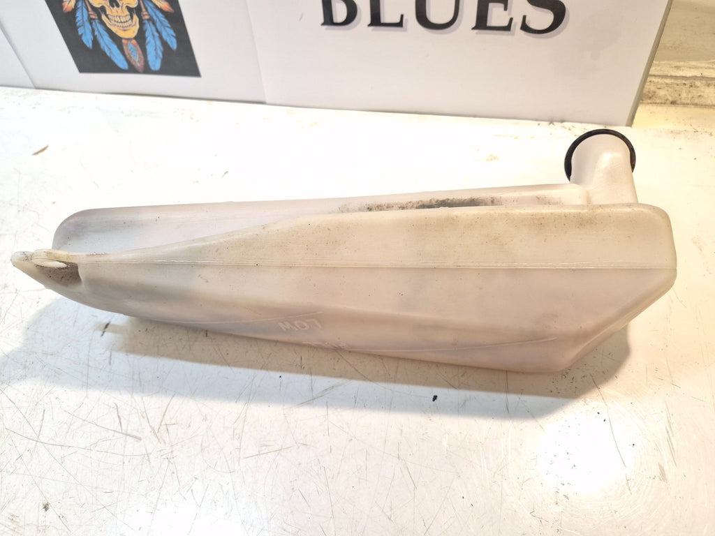 Kawasaki ZZR 1100 Expansion Tank